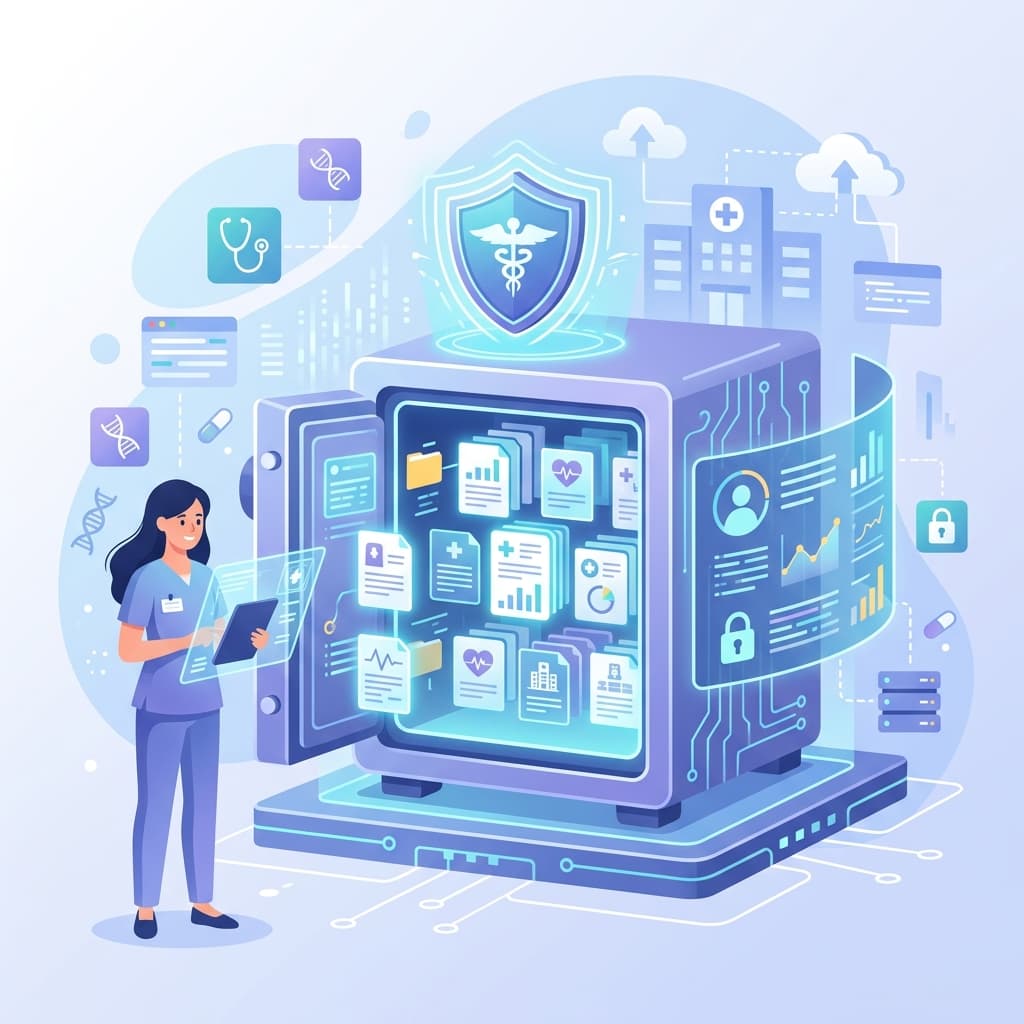 Health Records